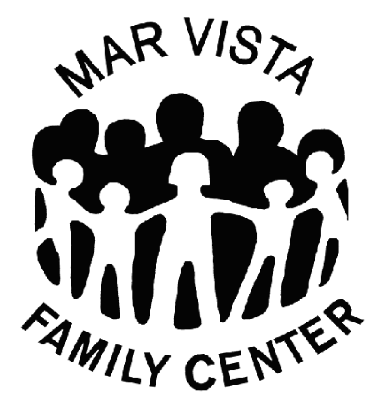 Mar Vista Family Center
